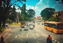 പ്രതീകാത്മക ചിത്രം