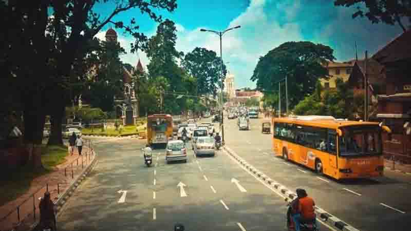 പ്രതീകാത്മക ചിത്രം