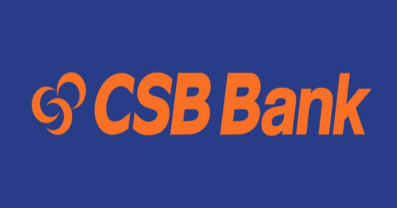 csb