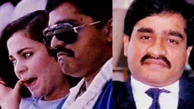 dawood-and-wife