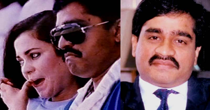 dawood-and-wife
