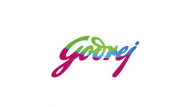 godrej