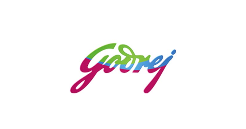 godrej