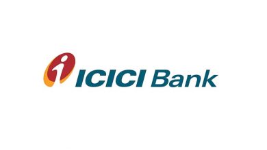 icici