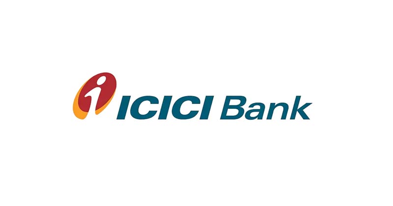 icici