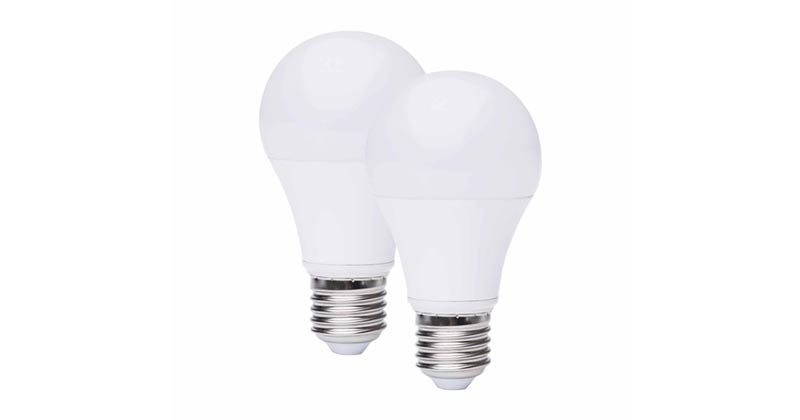 led-bulb