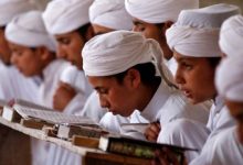 madrassaaa