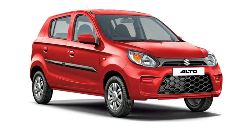 maruthi-alto