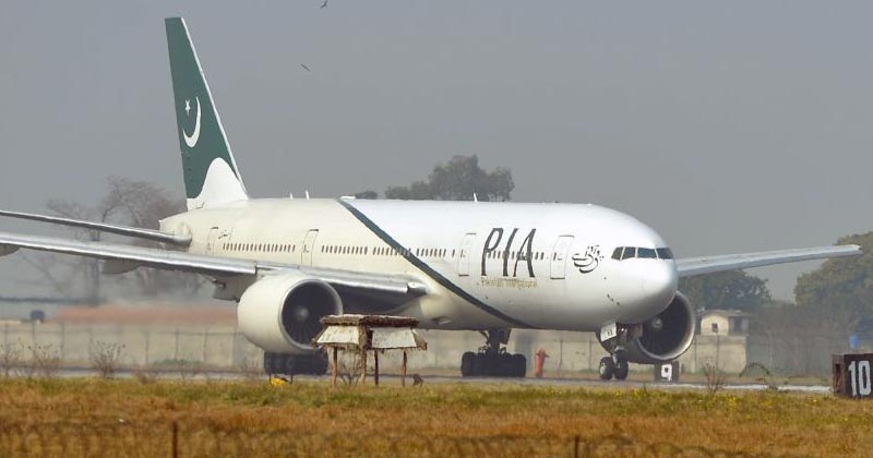 PIA