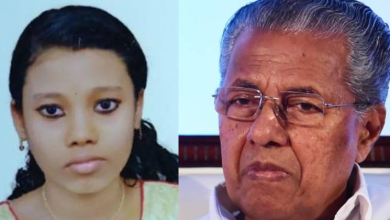 pinarayi-vijayan