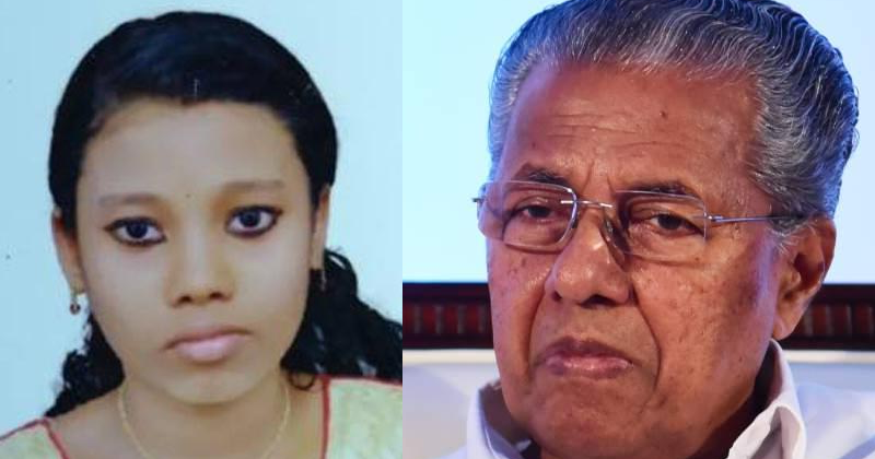 pinarayi-vijayan