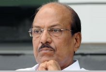 p k KUNHALIKUTTY