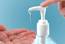 sanitizrs