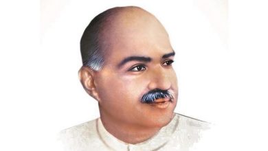 shyamaprasad-mukhaarjee