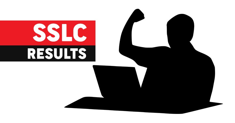 SSLC-Results