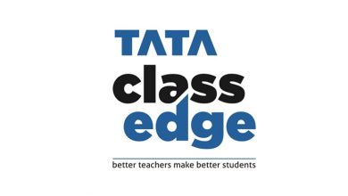 tata-class-edge