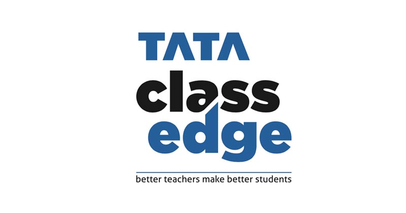 tata-class-edge