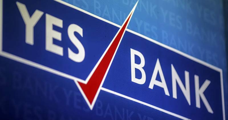 yes-bank