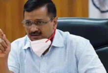 aravind kejriwal