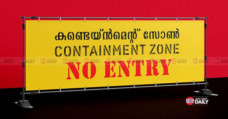 containment-zone-new