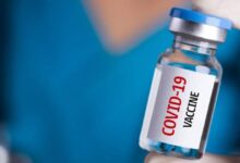 covid-vaccine