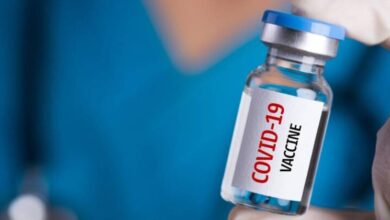 covid-vaccine