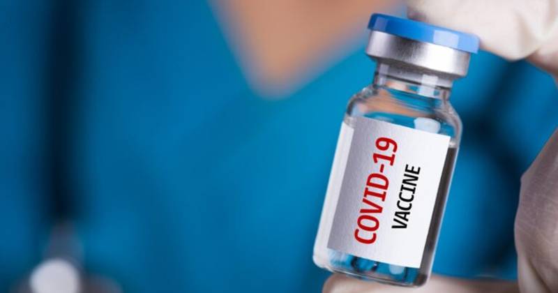 covid-vaccine