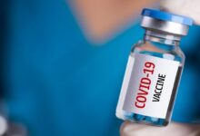 cvd vaccine