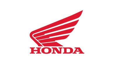 hondaas