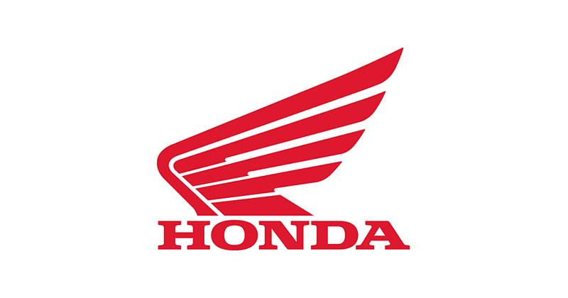 hondaas