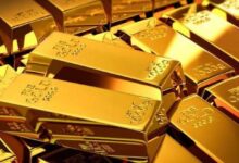 Kerala-Gold-sm