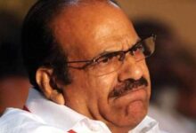 Kodiyeri-balakrishnan