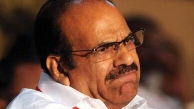 Kodiyeri-balakrishnan