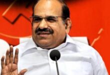 Kodiyeri-Balakrishnan