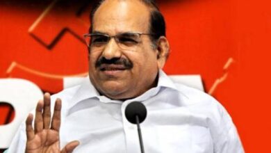 Kodiyeri-Balakrishnan