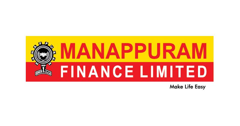 Manappuram-Finances