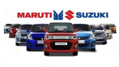 maruti