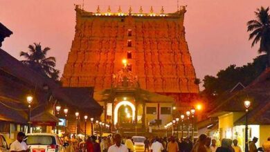 padmanabha-swamy-temple