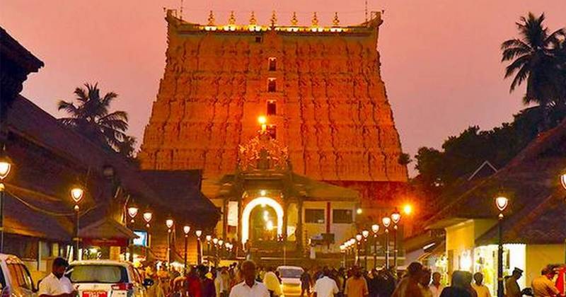 padmanabha-swamy-temple