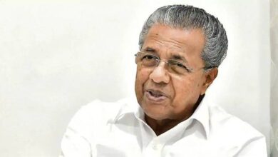 Pinarayi-Vijayan