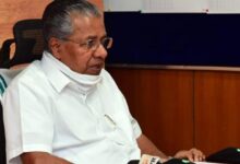 pinarayi-vijayan