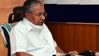 pinarayi-vijayan