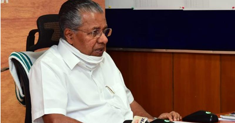 pinarayi-vijayan