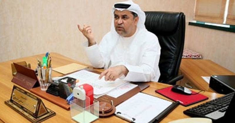 Sharjah