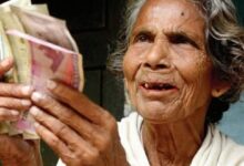 Social-Sc-pension