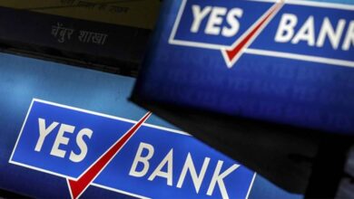 Yes-bank