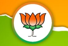 bjp-01