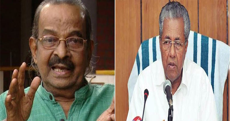 CHUNAKARA-CM-PINARAYI