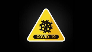 COVID-19