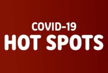 covid-19-hotspots